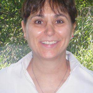 Meet your Posher, Dibs